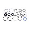Sunsong 8401220 Rack and Pinion Seal Kit