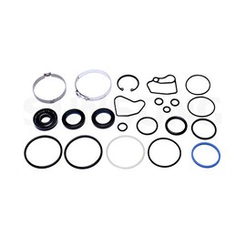 Sunsong 8401220 Rack and Pinion Seal Kit