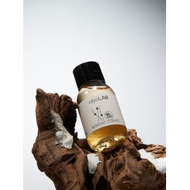 Biogenic 90% Essence 30ml / 바이오제닉 90% 에센스 30ml