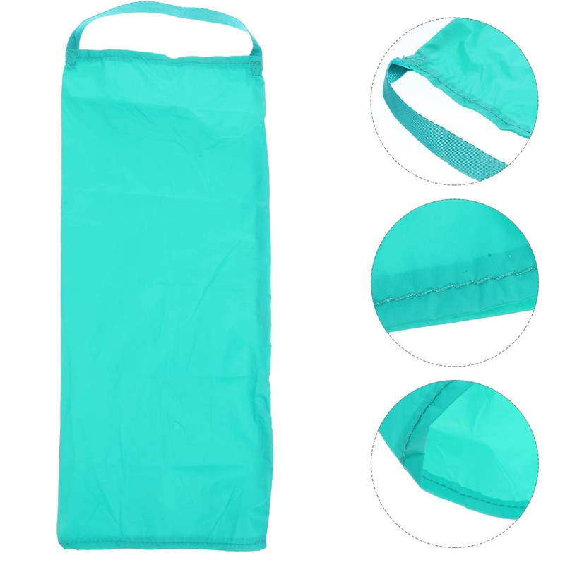 Healeved Open Toe Compression Sock Aid Sock Helper Stocking Applicator