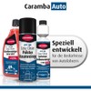 CARAMBA 60920503 Windscreen De-Icer 500 ml