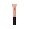 L'Oréal Paris Infaillible Matte Paint Lipstick No. 210 Dead Lips, Pack of 1 (1 x 8 g)