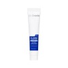 Dr. Oracle 닥터오라클 EPL 리메디 솔루션 30ml Dr. Oracle EPL