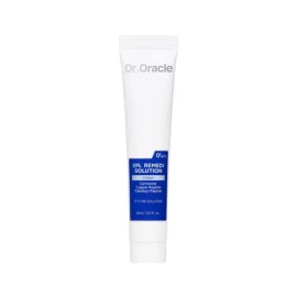 Dr. Oracle 닥터오라클 EPL 리메디 솔루션 30ml Dr. Oracle EPL Remedy Solution 30ml