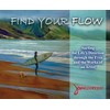 Find Your Flow