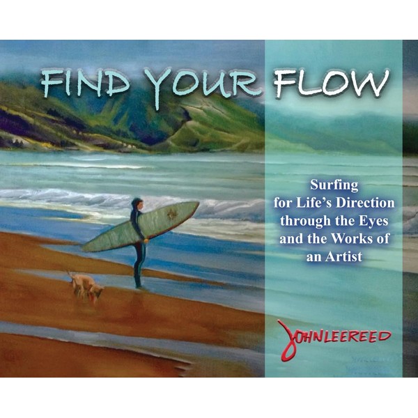 Find Your Flow