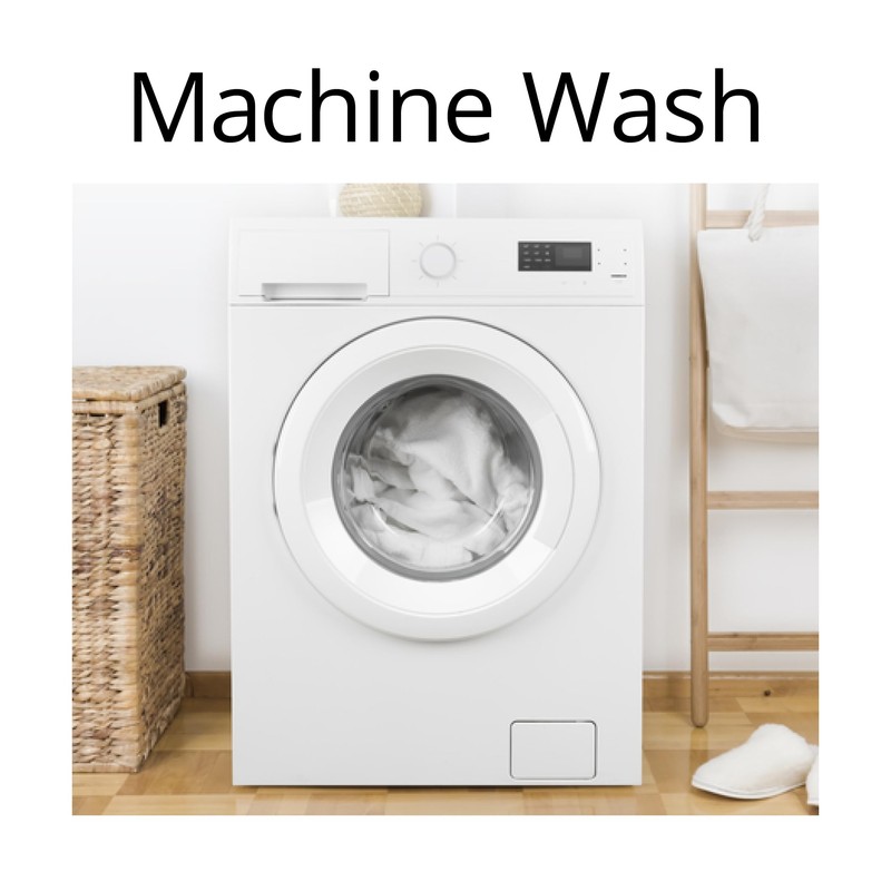 Collections Etc Women's Plush Fleece Button Front Robe with Pockets,