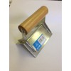 Co-Me External Corner Trowel 120x70mm