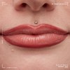 NYX Professional Makeup Slim Lip Pencil 809 Mahogany