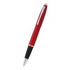 CROSS CALAIS RED ROLLER BALL PEN (AT0115-19)