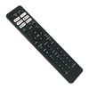 VINABTY N2QBYA000045 N2QBYA000049 Replacement Remote Controls Applicable For Panasonic TV