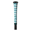 Clutch Sports Apparel Baseball & Softball Bat Grip & Grip