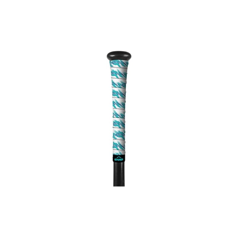 Clutch Sports Apparel Baseball & Softball Bat Grip & Grip