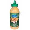 Hidden Valley Ranch Taco Spicy & Zesty Secret Sauce 12 oz