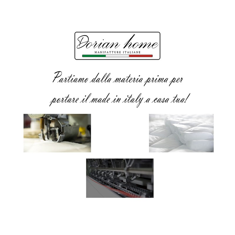 Dorian Home POANG Chair Cushion Cover Elastic Knitting Technique Practical