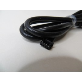 AMD Cable Wire AMD Wraith Spire/Prism RGB 2700X/3700X/38