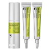 /sérum Retinol Shot 30 Ml + Retinal Booster 15 Ml.