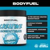 Applied Nutrition BodyFuel Creatine Monohydrate Powder, Increases High-Intensity Physical Performance,