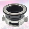 Operitacx Waste Disposer Replacement Nut for Kitchen Waste Disposal (Alloy