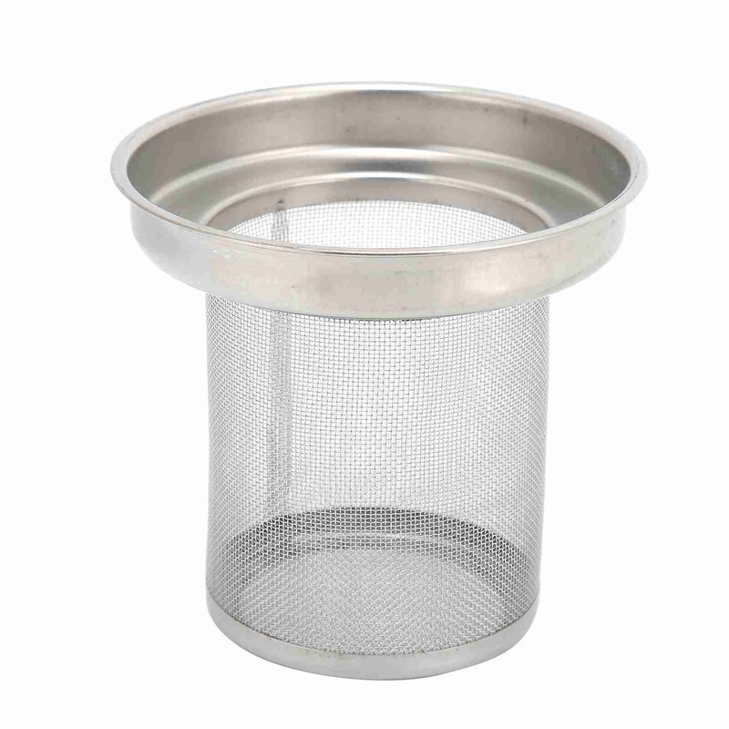 2L Stainless Steel StovE Top Teapot Coffee Pot Teaware Hot