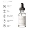 Asterwood Naturals Serum Ácido Hialurónico Puro