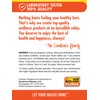 Sundance Vitamin C and Zinc Gummies | 36 Count |