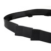 Front Bumper Air Lower Deflector Reduce Wind Resistance 84284101 Replacement