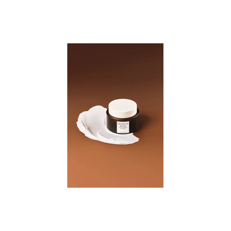 Crema Facial Skin1004 Madagascar Centella Probio-cica