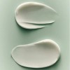 Jumiso D-panthenol Barrier Soothing Cream Brush Set - Todo Tipo