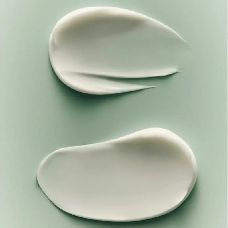 Jumiso D-panthenol Barrier Soothing Cream Brush Set - Todo Tipo