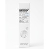 MEDITHERAPY 150ml Hyaluronic Acid Skin Booster First Serum Meditherapy /