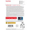 SanDisk 1TB Ultra® microSDXC 120MB/s A1 Class 10 UHS-I