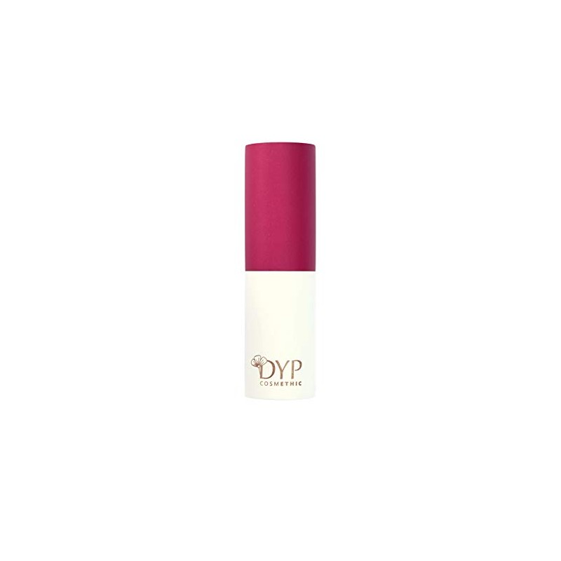 DYP COSMETHIC Box stick 405 1 piece