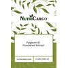 NutriCargo Pygeum 4:1 Powdered Extract 1.1 LBS (500 G)
