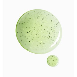 PAYOT PATE GRISE Purifying Foaming Gel Cleanser 200ml