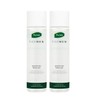 Acnes for Men Perfect Skin 200ml x2 / 아크네스 포맨