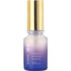 Tokifa Premium Microbe Essence Microbe Essence Microbial Serum, 2.3 fl
