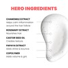 Eleven Australia I Want Body Volume Foam for Fine Hair,