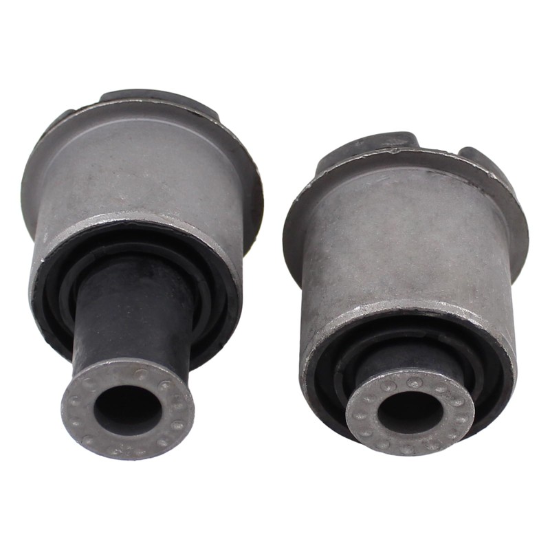 MOTOKU 2 Pair Front Lower Control Arm Bushing Kit for