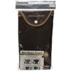 Bridgestone RBC-SCL P6219 A462302DC Stylish Basket Cover L DC (Dark