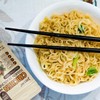 JAYUSS Ramen Seasoning Less Sodium Chicken Instant Ramen Seasoning Powder