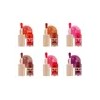 Italia Deluxe PHAT N Juicy Lip Oil Pack 6 Pz