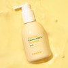 한스킨 바나나 PHA 클렌징 밀크 &amp; 블랙헤드 Hanskin Banana PHA