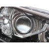 RENFANSHOP LED Headlights Assembly, for 2014-2020 4Runner Left Driver and