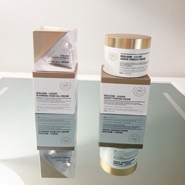 Bioderma Atoderm Hand Cream 50ml+50ml set plan, unscented, highly moisturizing, non-sticky Olive Young 50ml single item / 바이오더마 아토덤 핸드크림 50ml+50ml 세트기획 무향 고보습 끈적임없는 올리브영 50ml 단품