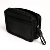 BIGH Key Bag – Motorcycle Wallet – Motorcycle Key Ring