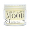 Perfect Match Mood Powder – Buttercup (PMMCP57)