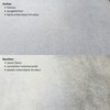 STERN Silverstar Maintenance Restorer for HPL Table Tops, Paint, Shine