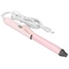 Ceramic Curling Iron Automatic Hair Curler Beauty Tool for Salon