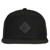 Djinns Herren Kappe Monochrome Cap